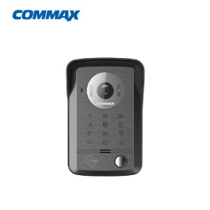 코맥스 DRC-40DK / 도어카메라