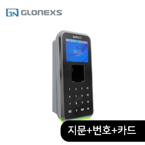 글로넥스 GM-F1000 3WAY / 통신형