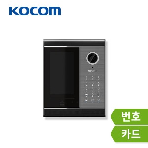 K5B LP-S700M / 디지털 / 로비폰